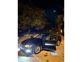 Volkswagen Passat 1.6 TDi BlueMotion Impression 2017 Model 18 çıkış 