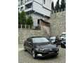 Volkswagen Passat 1.6 TDi BlueMotion Impression 2017 Model 18 çıkış 