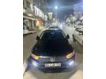 Volkswagen Passat 1.6 TDi BlueMotion Impression 2017 Model 18 çıkış 