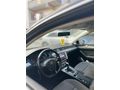 Volkswagen Passat 1.6 TDi BlueMotion Impression 2017 Model 18 çıkış 