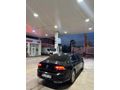 Volkswagen Passat 1.6 TDi BlueMotion Impression 2017 Model 18 çıkış 