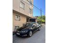 Volkswagen Passat 1.6 TDi BlueMotion Impression 2017 Model 18 çıkış 