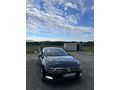 Volkswagen Passat 1.6 TDi BlueMotion Impression 2017 Model 18 çıkış 