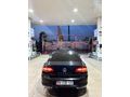 Volkswagen Passat 1.6 TDi BlueMotion Impression 2017 Model 18 çıkış 