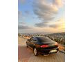Volkswagen Passat 1.6 TDi BlueMotion Impression 2017 Model 18 çıkış 