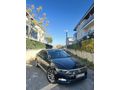 Volkswagen Passat 1.6 TDi BlueMotion Impression 2017 Model 18 çıkış 
