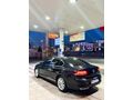 Volkswagen Passat 1.6 TDi BlueMotion Impression 2017 Model 18 çıkış 