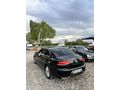 Volkswagen Passat 1.6 TDi BlueMotion Impression 2017 Model 18 çıkış 