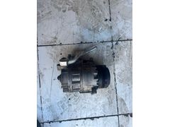BMW X5 E53 M57 M54 ÇIKMA KLİMA KOMPRESÖRÜ 6918000 64526918000