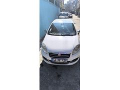 hatasız boyasız 1.6 linea