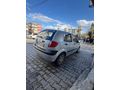Sahibinden Hyundai Getz 1.4 DOHC Start 2010 Model