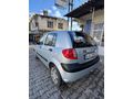 Sahibinden Hyundai Getz 1.4 DOHC Start 2010 Model