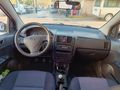 Sahibinden Hyundai Getz 1.4 DOHC Start 2010 Model