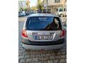 Sahibinden Hyundai Getz 1.4 DOHC Start 2010 Model