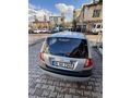 Sahibinden Hyundai Getz 1.4 DOHC Start 2010 Model