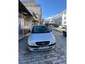 Sahibinden Hyundai Getz 1.4 DOHC Start 2010 Model