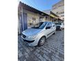 Sahibinden Hyundai Getz 1.4 DOHC Start 2010 Model