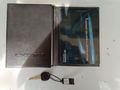 Sahibinden Hyundai Getz 1.4 DOHC Start 2010 Model