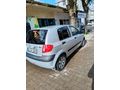 Sahibinden Hyundai Getz 1.4 DOHC Start 2010 Model