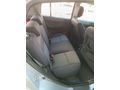 Sahibinden Hyundai Getz 1.4 DOHC Start 2010 Model