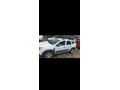 Sahibinden Dacia Duster 1.3 Tce Comfort 2019 Model