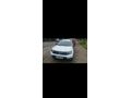 Sahibinden Dacia Duster 1.3 Tce Comfort 2019 Model