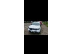 Sahibinden Dacia Duster 1.3 Tce Comfort 2019 Model