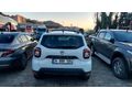 Sahibinden Dacia Duster 1.3 Tce Comfort 2019 Model