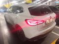Sahibinden MG HS 1.5 T-GDI Luxury 2024 Model