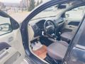 Sahibinden Ford Fusion 1.6 TDCi Lux 2008 Model