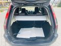 Sahibinden Ford Fusion 1.6 TDCi Lux 2008 Model