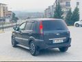 Sahibinden Ford Fusion 1.6 TDCi Lux 2008 Model
