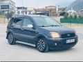 Sahibinden Ford Fusion 1.6 TDCi Lux 2008 Model