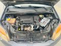 Sahibinden Ford Fusion 1.6 TDCi Lux 2008 Model
