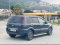 Sahibinden Ford Fusion 1.6 TDCi Lux 2008 Model