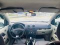 Sahibinden Ford Fusion 1.6 TDCi Lux 2008 Model