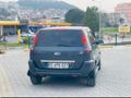 Sahibinden Ford Fusion 1.6 TDCi Lux 2008 Model