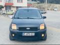 Sahibinden Ford Fusion 1.6 TDCi Lux 2008 Model