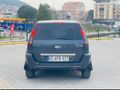 Sahibinden Ford Fusion 1.6 TDCi Lux 2008 Model