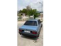 Sahibinden Renault R 9 1.4 Broadway 1994 Model 