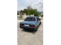 Sahibinden Renault R 9 1.4 Broadway 1994 Model 