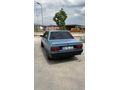 Sahibinden Renault R 9 1.4 Broadway 1994 Model 