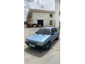 Sahibinden Renault R 9 1.4 Broadway 1994 Model 