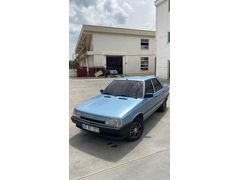 Sahibinden Renault R 9 1.4 Broadway 1994 Model 