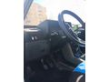 Sahibinden Renault R 9 1.4 Broadway 1994 Model 