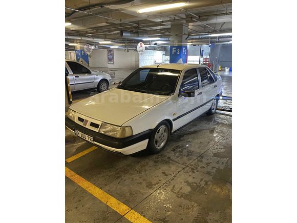 Sahibinden Fiat Tempra 1.6 SX 1997 Model 