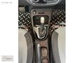 ÖZSAĞLAM'dan 2016 Captur 1.5 DCİ İcon Otomatik Hatasız 166binde