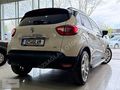 ÖZSAĞLAM'dan 2016 Captur 1.5 DCİ İcon Otomatik Hatasız 166binde