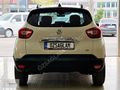 ÖZSAĞLAM'dan 2016 Captur 1.5 DCİ İcon Otomatik Hatasız 166binde