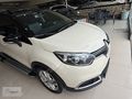 ÖZSAĞLAM'dan 2016 Captur 1.5 DCİ İcon Otomatik Hatasız 166binde